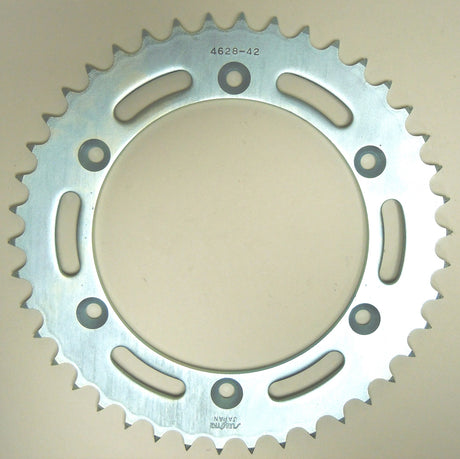 4c6b-58c65e70763ad.jpg