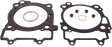 4c75-696eab2c51e36.png