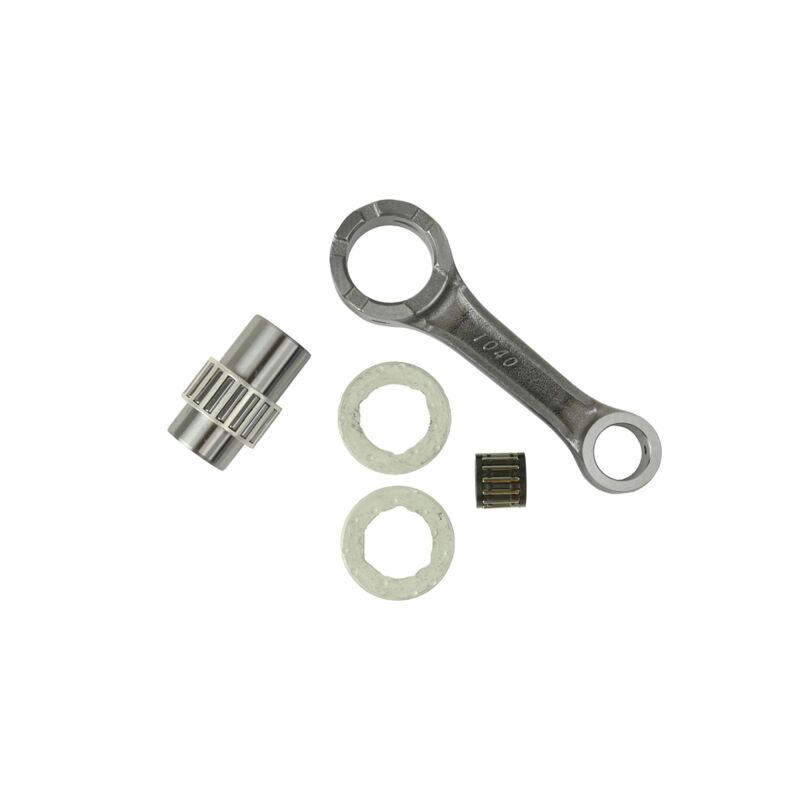 Athena 03-12 KTM SX 85 Offroad Connecting Rod Kit P40321040