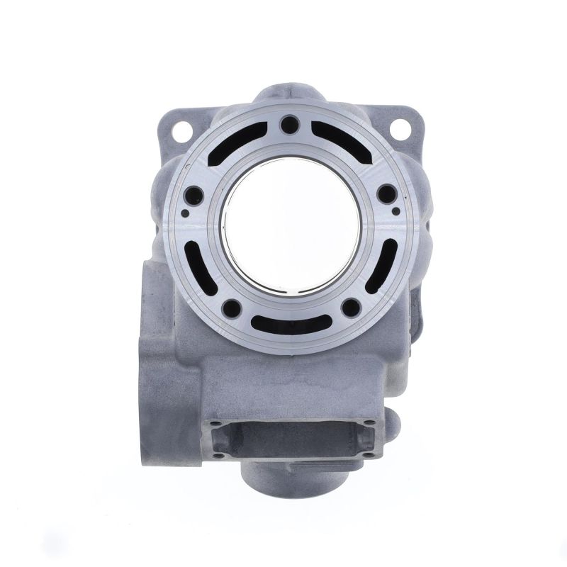 Athena 05-21 Yamaha YZ 125 LC Factory 54mm Cylinder S410485301012