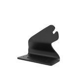 Rigid Industries 2021+ Ford Bronco Roof Line SR Mount Kit 46723