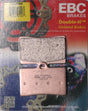 4ca8-572a55ab3d422.jpg