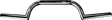 4caf-698ba6abacf64.png