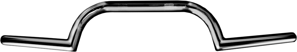 4caf-698ba6abacf64.png