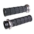 4cb1-6a32a865da1ee.jpg