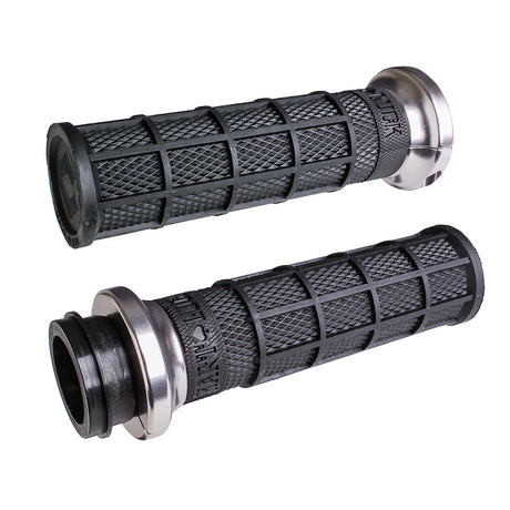 4cb1-6a32a865da1ee.jpg