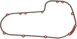 4cba-572a821a920f3.jpg