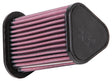 4cd8-5ececafe10c86.jpg