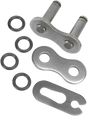 4cdb-6936f2790748b.png