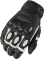 4cdc-6942cb0c269e9.png