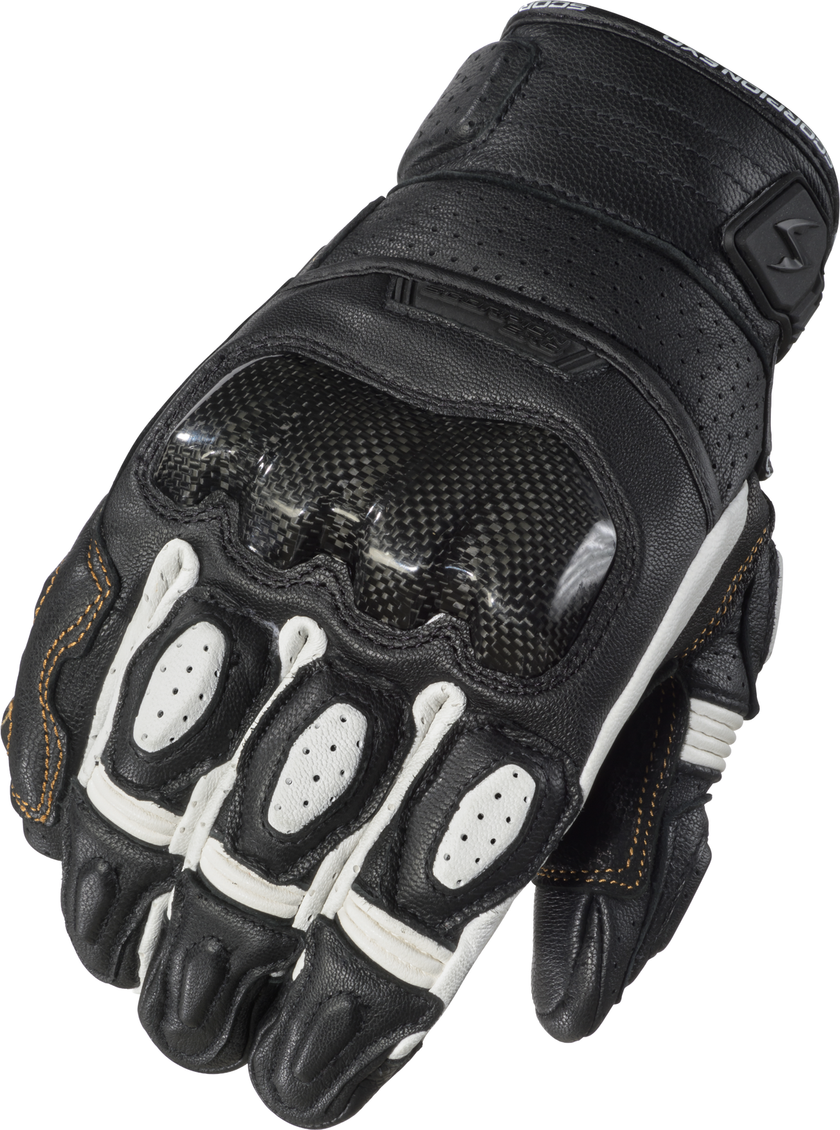 4cdc-6942cb0c269e9.png