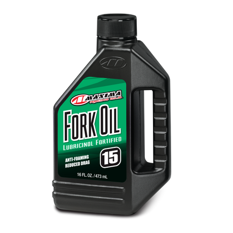 4ce1-6245d7da1ef3e.png