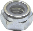4ce8-572a4edfd23bd.jpg