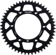 4ceb-67a4fd5c9bbf8.png