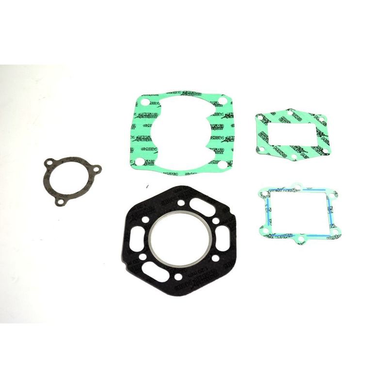 Athena 81-82 Honda CR 250 R Top End Gasket Kit P400210600263