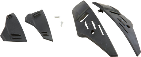 4cf6-59c972c62971f.jpg