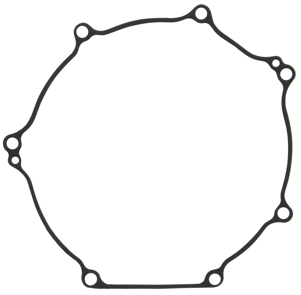4d12-58c66a41a0061.jpg