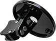 4d1a-67c75ba8189f0.png