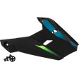 4d1c-63d946ecd8d54.png