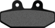 4d1c-65c528df6cf69.png