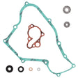 4d1f-603d000d1bde4.jpg