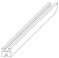 4d24-60f6dfa9312eb.png
