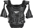 4d30-5ffe3c676cac4.png