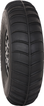4d30-6793e5581a4b3.png