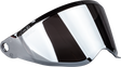 4d33-63efd947ca2f2.png