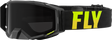 4d36-60e715d6c9006.png