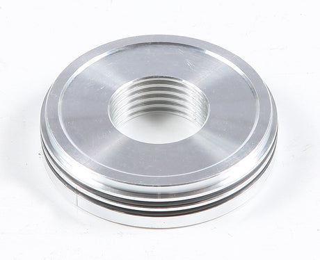 4d39-5885bf781de88.jpg