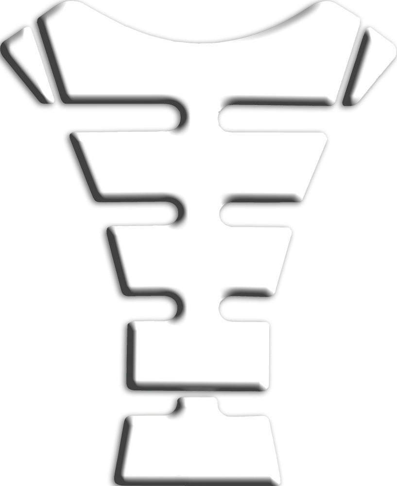 4d3c-572a7ac637752.jpg