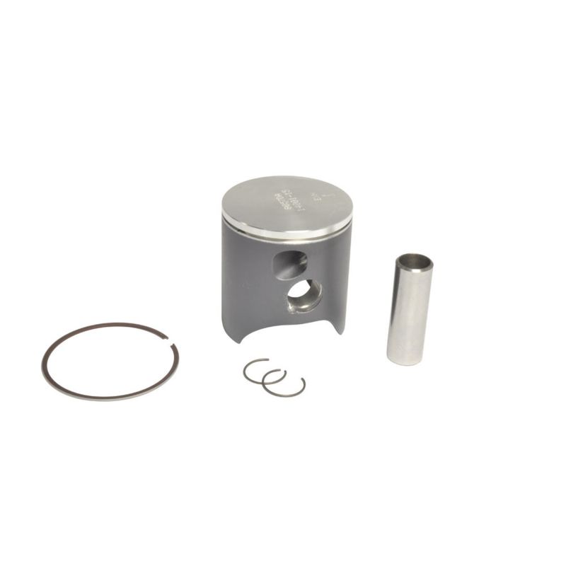 Athena 98-00 Kawasaki KX 125 53.97mm Bore 2T Forged Racing Piston S4F05400004C
