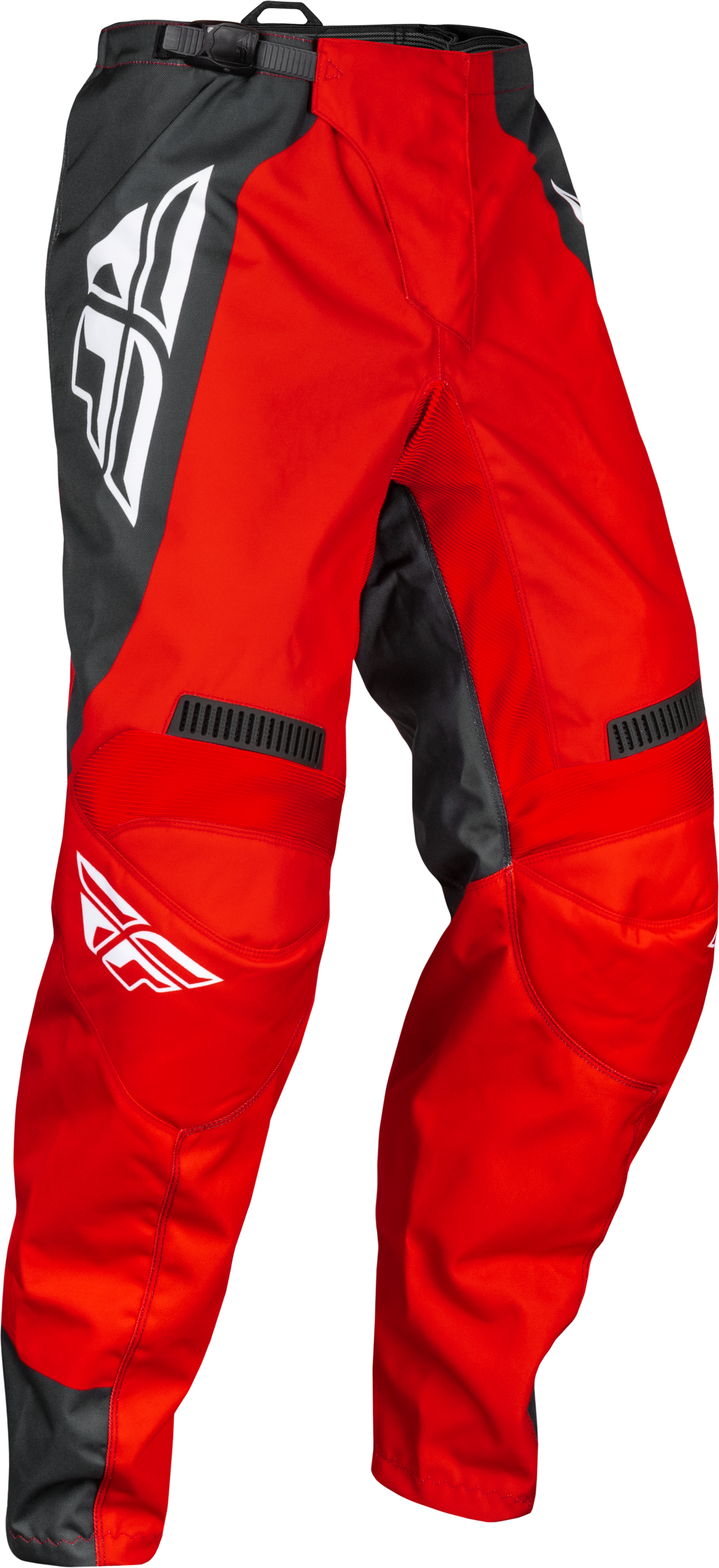 4d48-647a2909b5a87.png