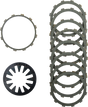 4d4c-6908c5a875b71.png