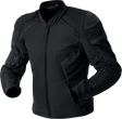 4d55-689f78ac66505.png