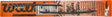 4d5b-5c1949ea4cdf8.jpg