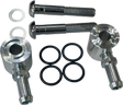 4d65-65527ae7ec994.png