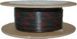 4d65-657b65b3aa437.jpg