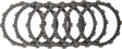 4d6b-6908c496172e7.png