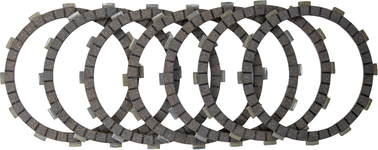 4d6b-6908c496172e7.png