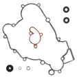 4d7a-60abc55ecff75.png