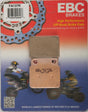 4d8b-572a534660e83.jpg