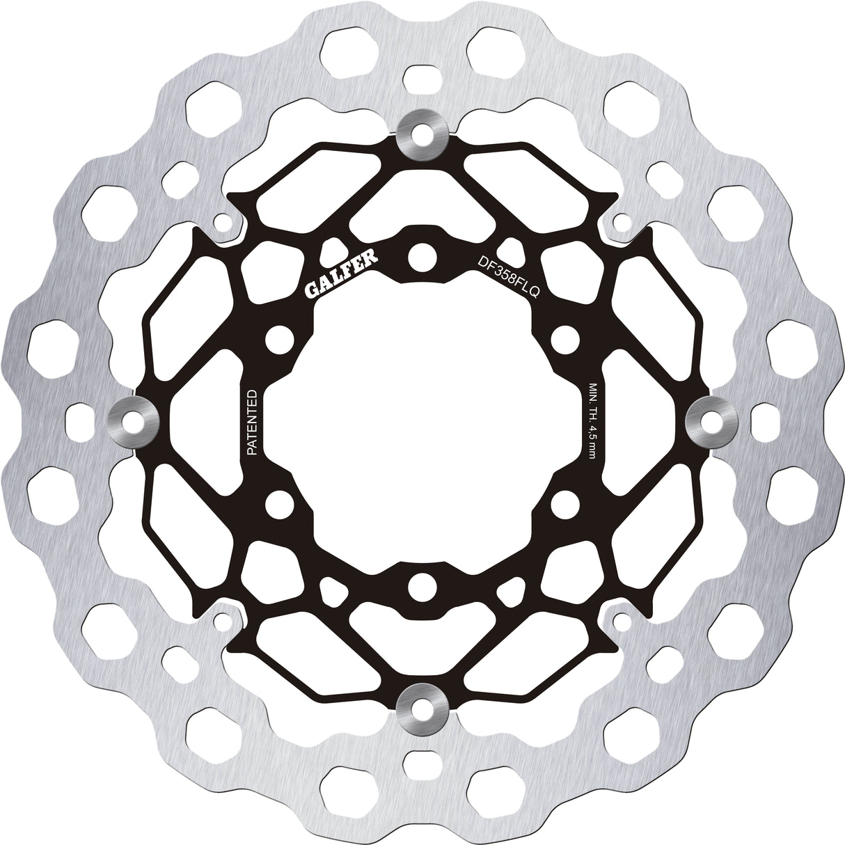 4d8f-5fa40f0f4485e.jpg