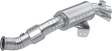 4d99-670439d377065.png