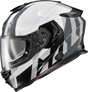 4d9a-669ea4afe5736.png