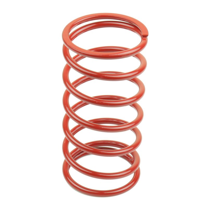 Athena Agrale 50 32Kg Red Contrast Spring (Bore 46mm) 80096