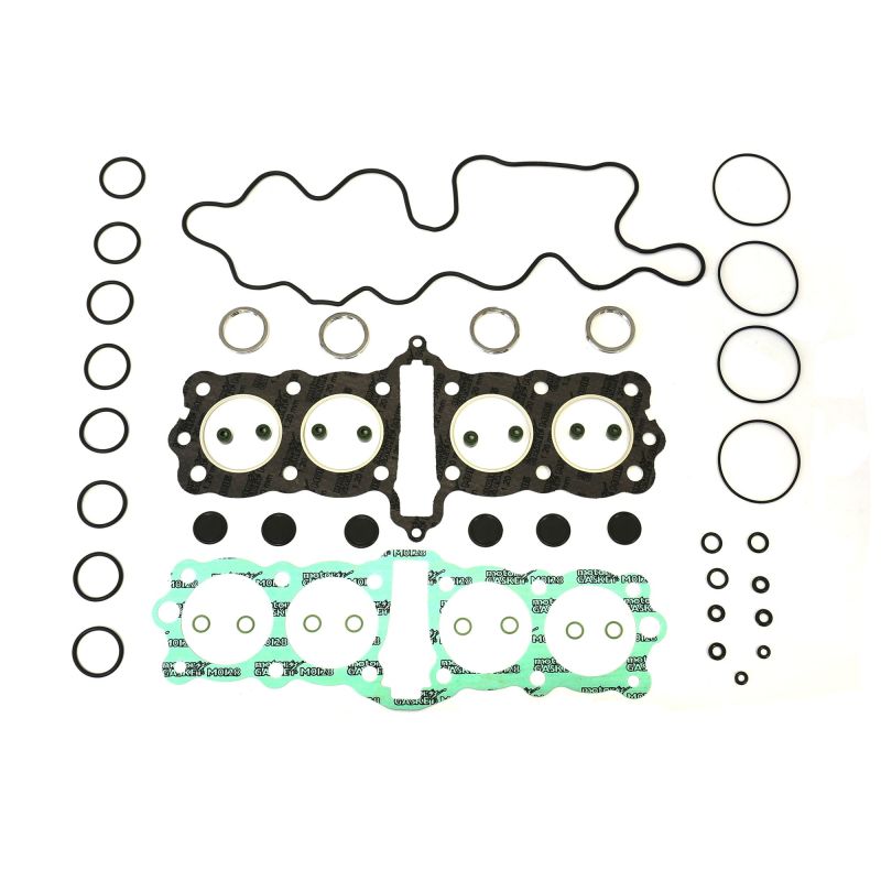 Athena 71-73 Honda CB 500F/K1/K2/K3/P Top End Gasket Kit P400210600502