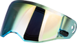 4dac-653bb48785d5f.png