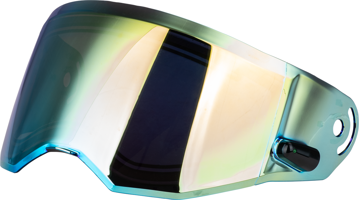 4dac-653bb48785d5f.png